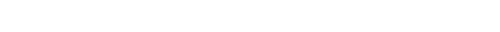ACN 2025