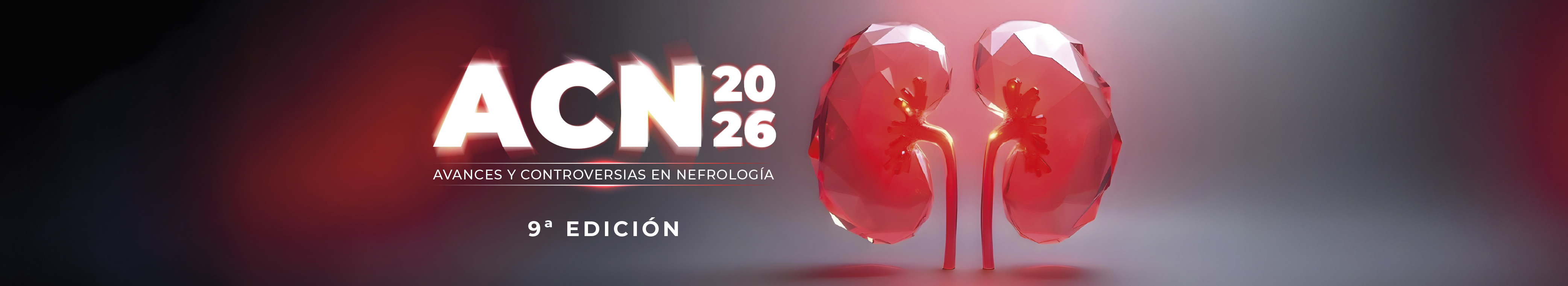 Logo ACN 2025